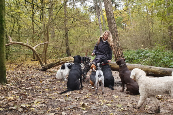 melanie-met-honden melanie-met-honden