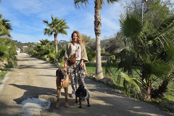 mellysddc-fotos4 mellysddc-fotos4