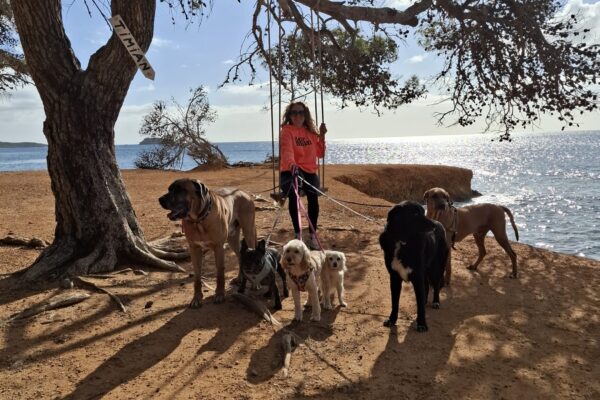 mellysddc-fotos7 mellysddc-fotos7